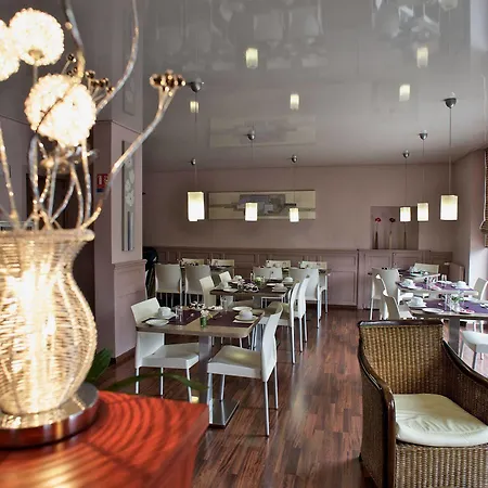 Otel Brit Le Surcouf
